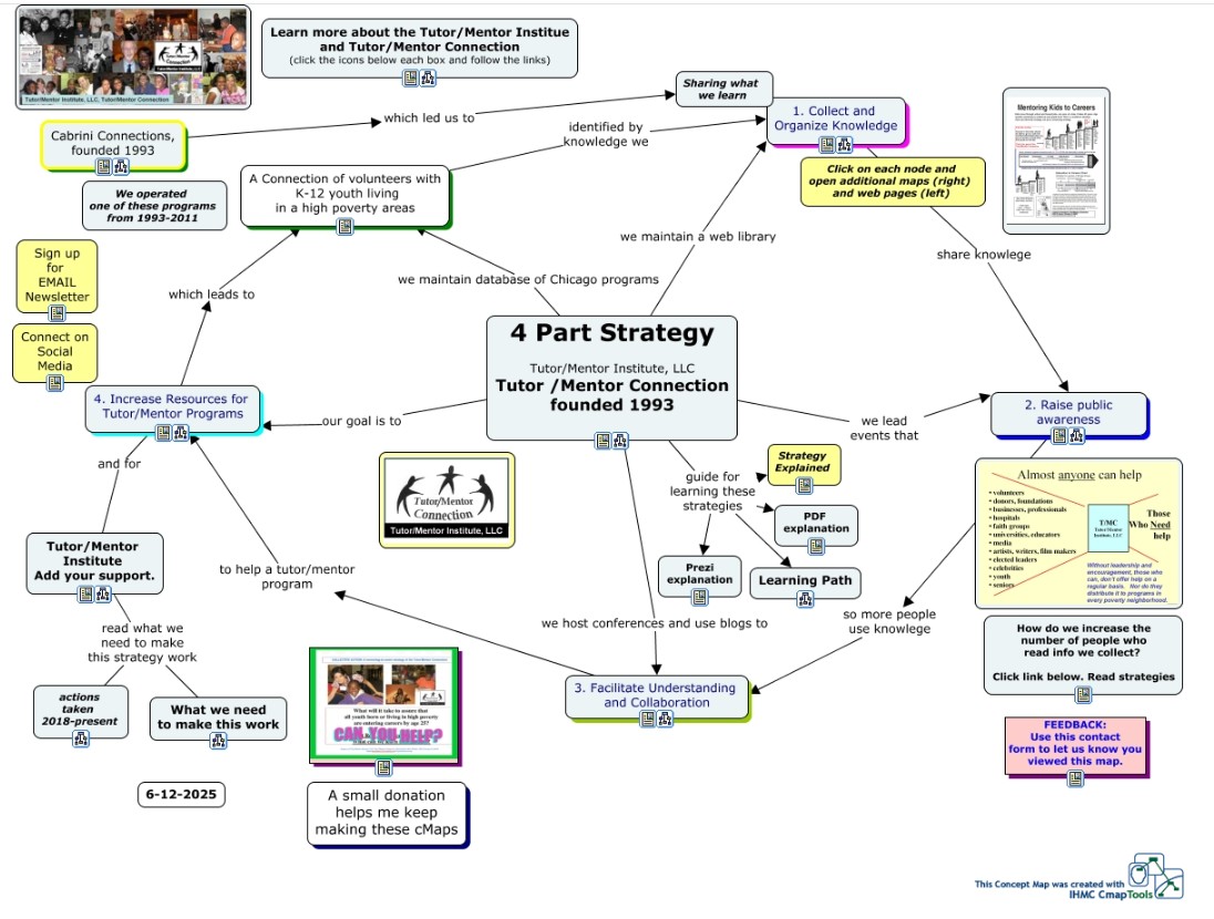 Article 2 Image