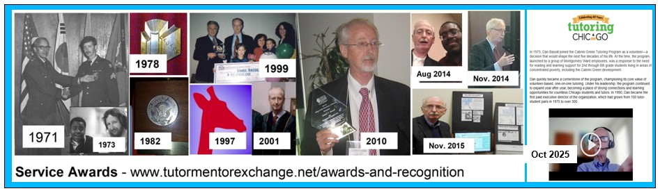 DanAwards