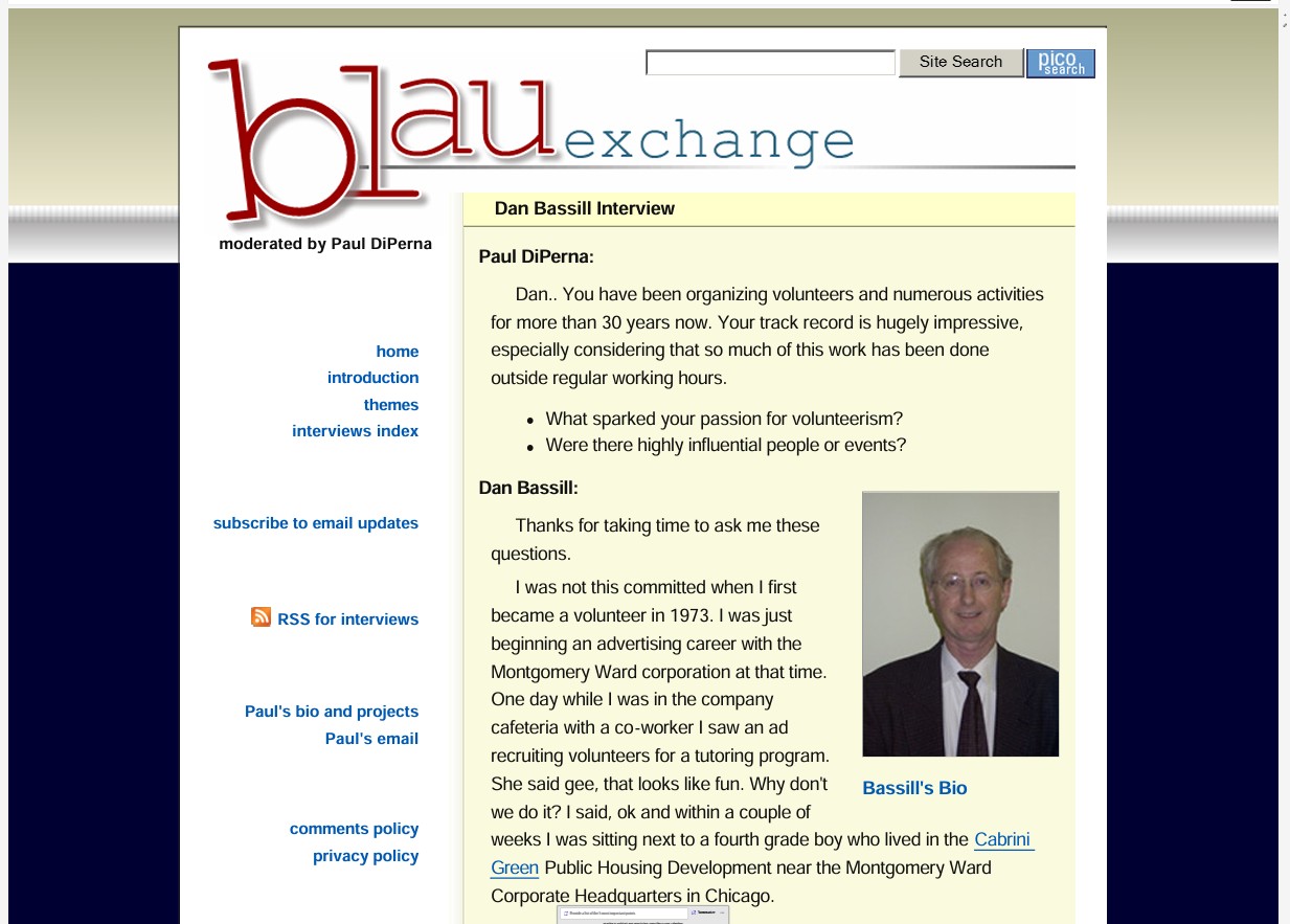 Article 9 Image