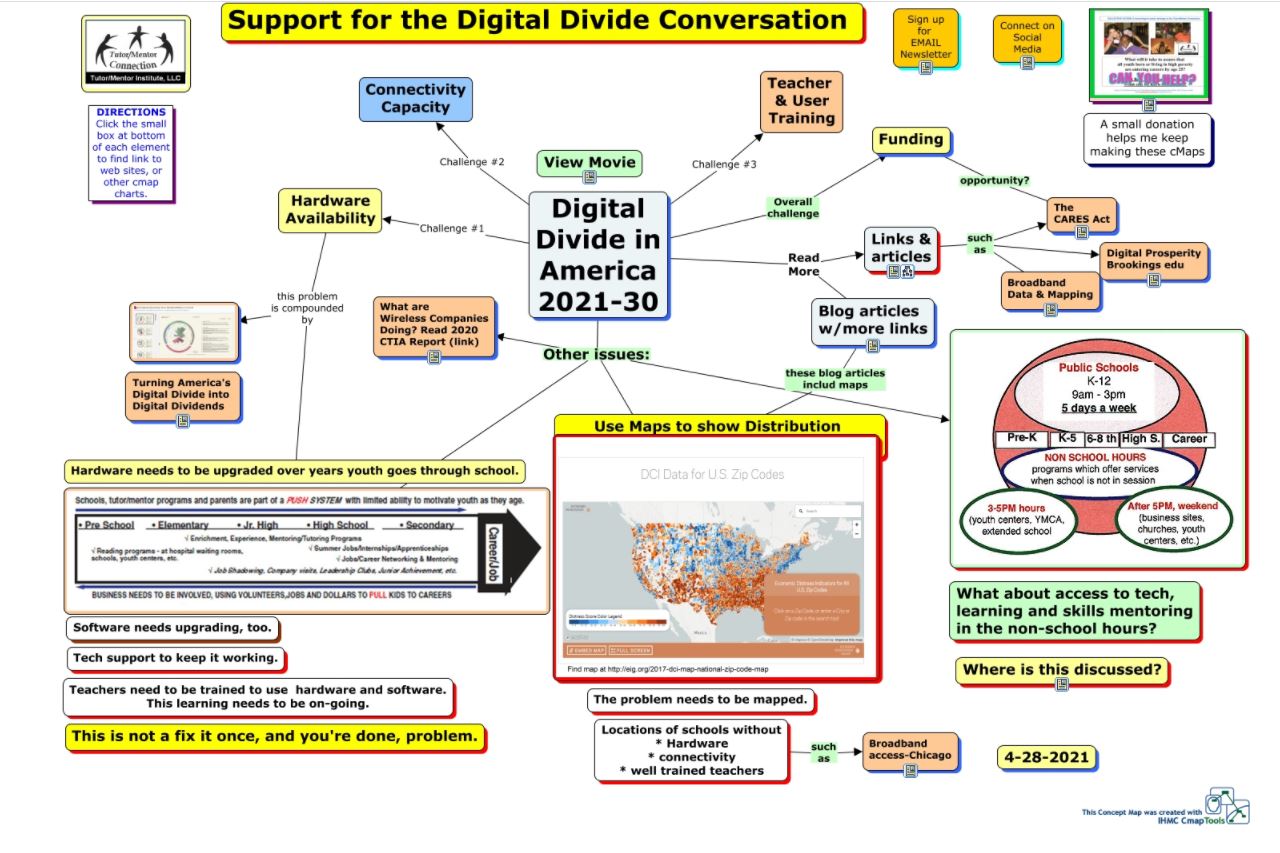 Article 8 Image