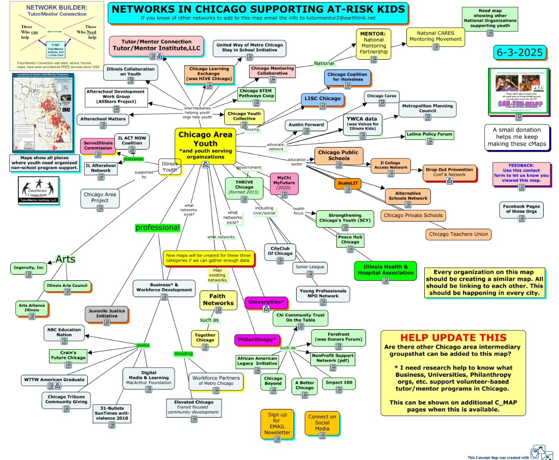 Article 9 Image