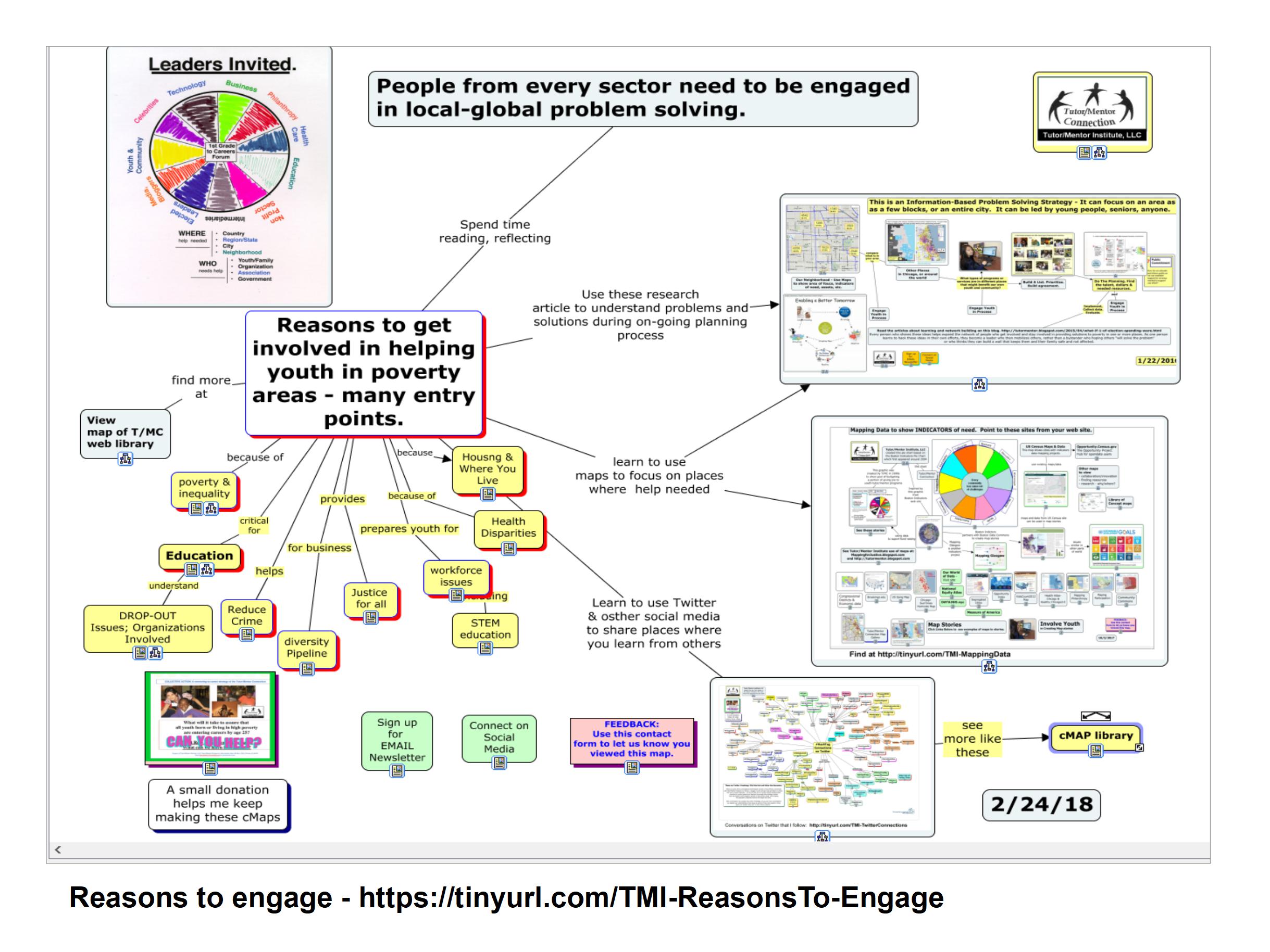 Article 3 Image